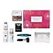 $7 Beauty Boxes at Target