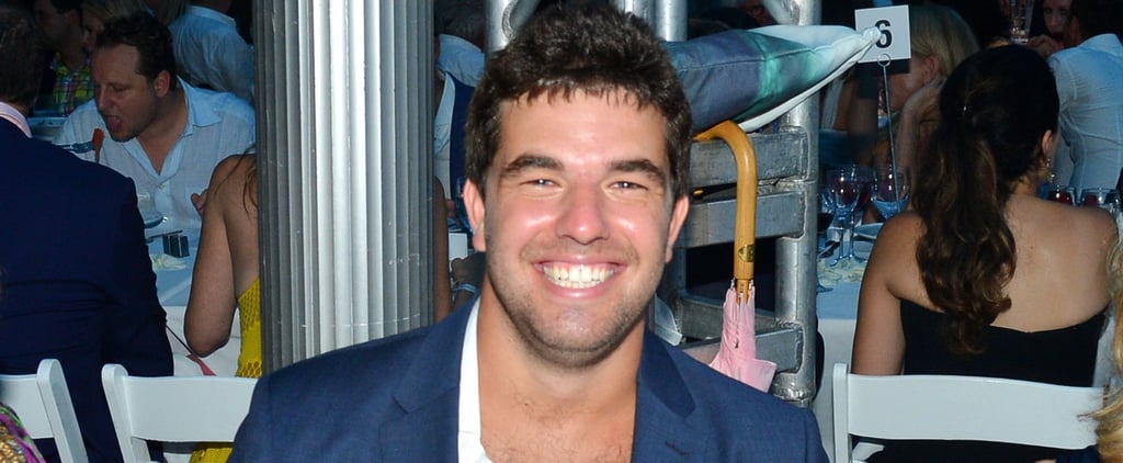 Is Billy McFarland From Fyre Festival in Prison?