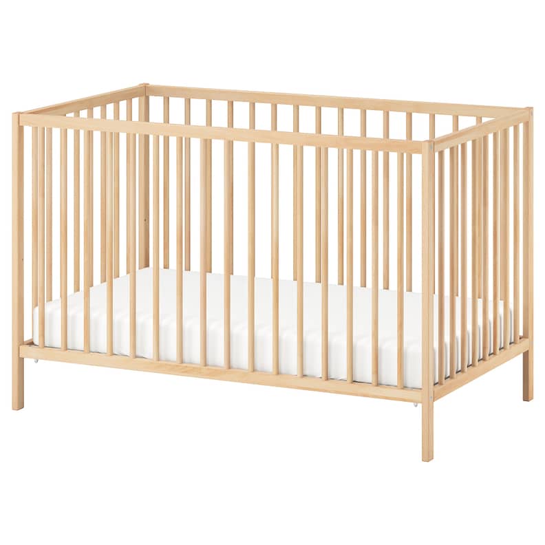 Baby store cribs 2019