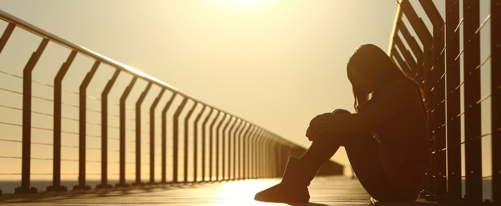 Judge Orders Kids to Juvenile Center For Refusing to See Dad
