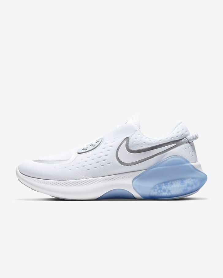 nike joyride womens running shoes