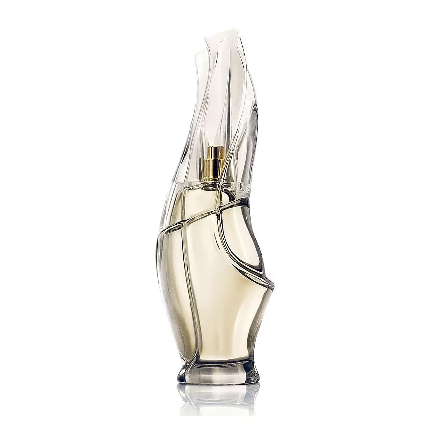 Donna Karan Cashmere Mist Eau de Parfum Spray