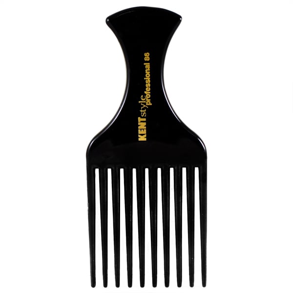 Kent Afro Comb