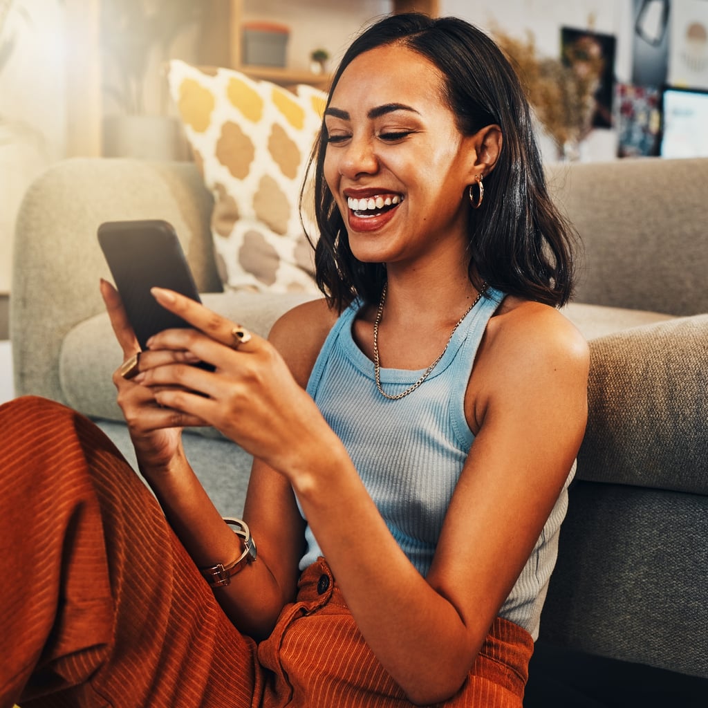 12 Apps to Help You Customize Your Phone's Home Screen With iOS 14