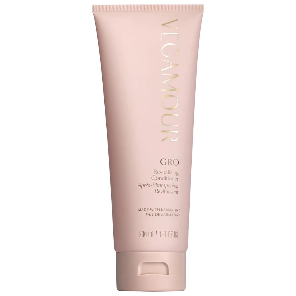 Vegamour GRO Revitalizing Conditioner for Thinning Hair