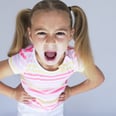 Does My Kid Have Anger Issues? These Are the Signs to Look Out For