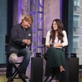 16 Things You Didn't Know About Fixer Upper's Chip and Joanna Gaines