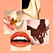 Is Masturbation Good For You? An Ob-Gyn Explains