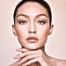 Gigi Hadid Maybelline Jetsetter Palette at Ulta