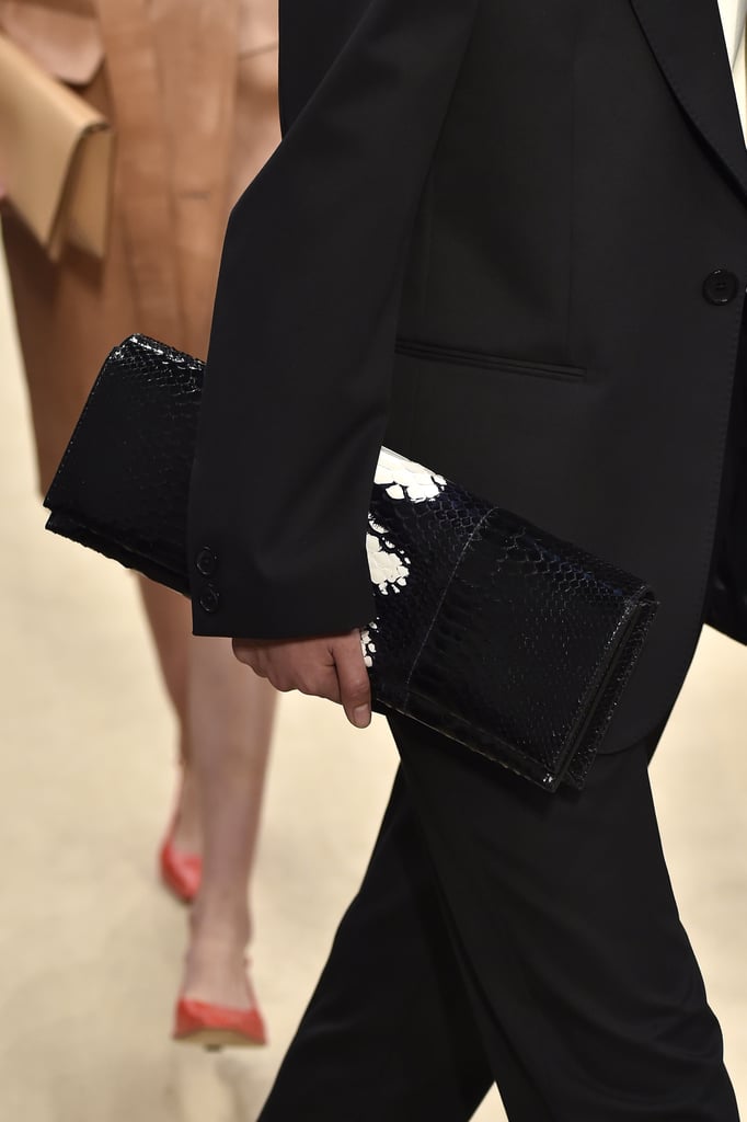 Spring Bag Trends 2020: Good Grasp Spring Bag Trends 2020: Good Grasp
