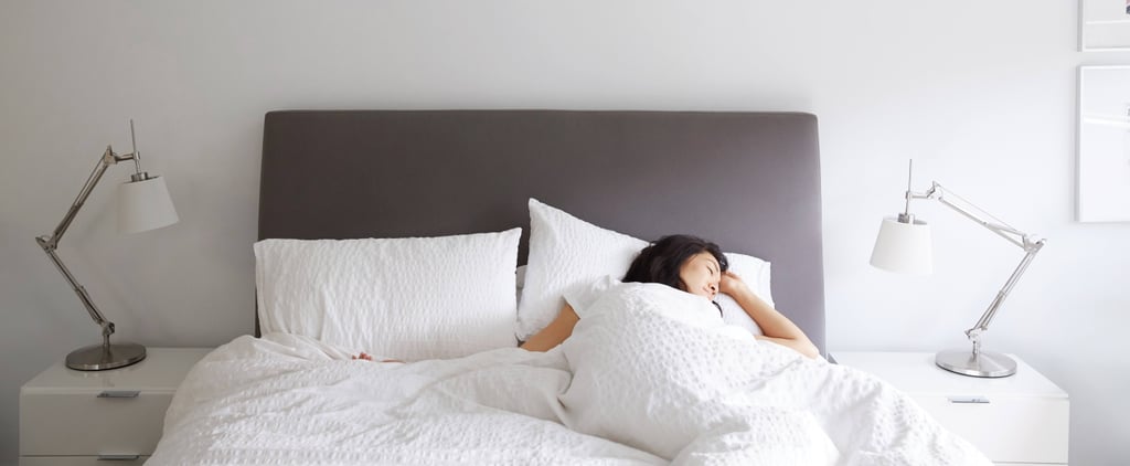 Why Are Some People Night Owls?