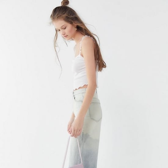 Fashion Trends May 2019