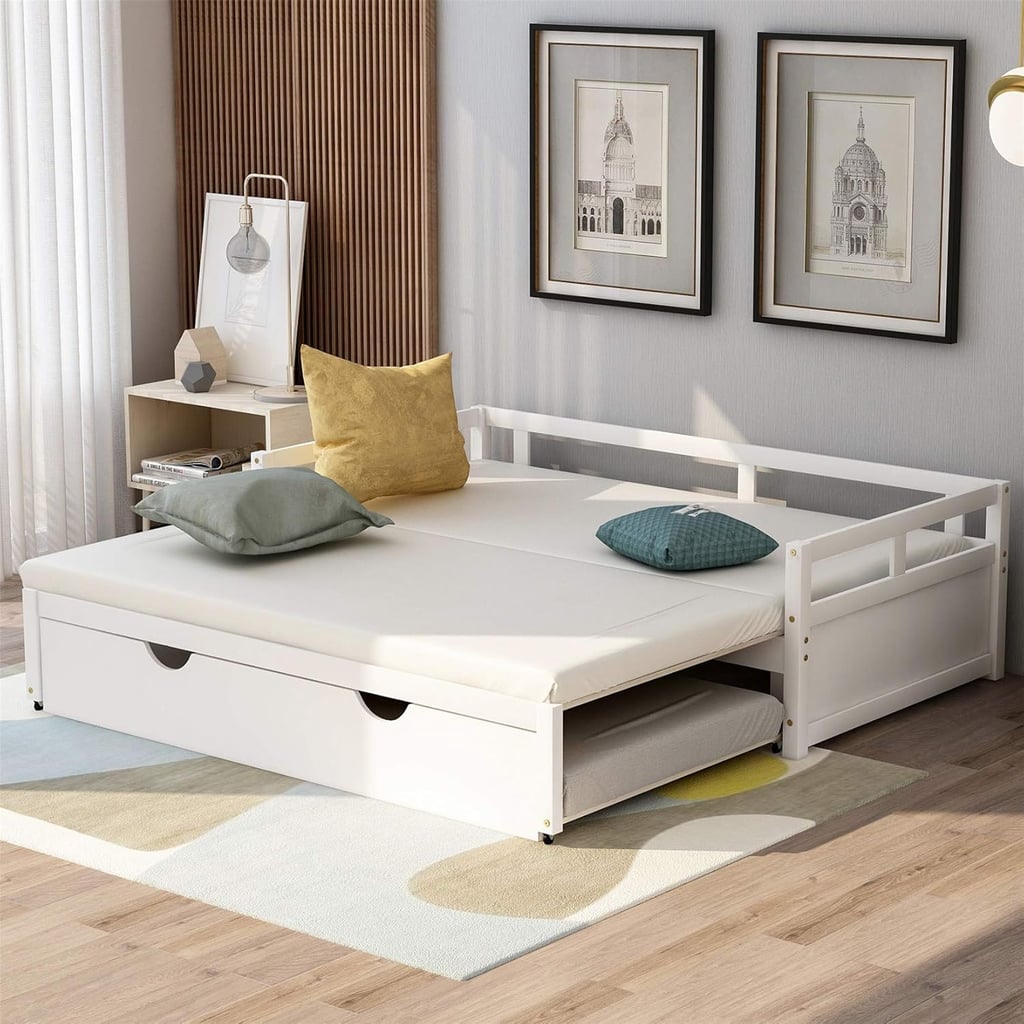 Best Expandable Daybed