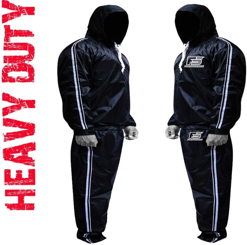 Sauna Suits