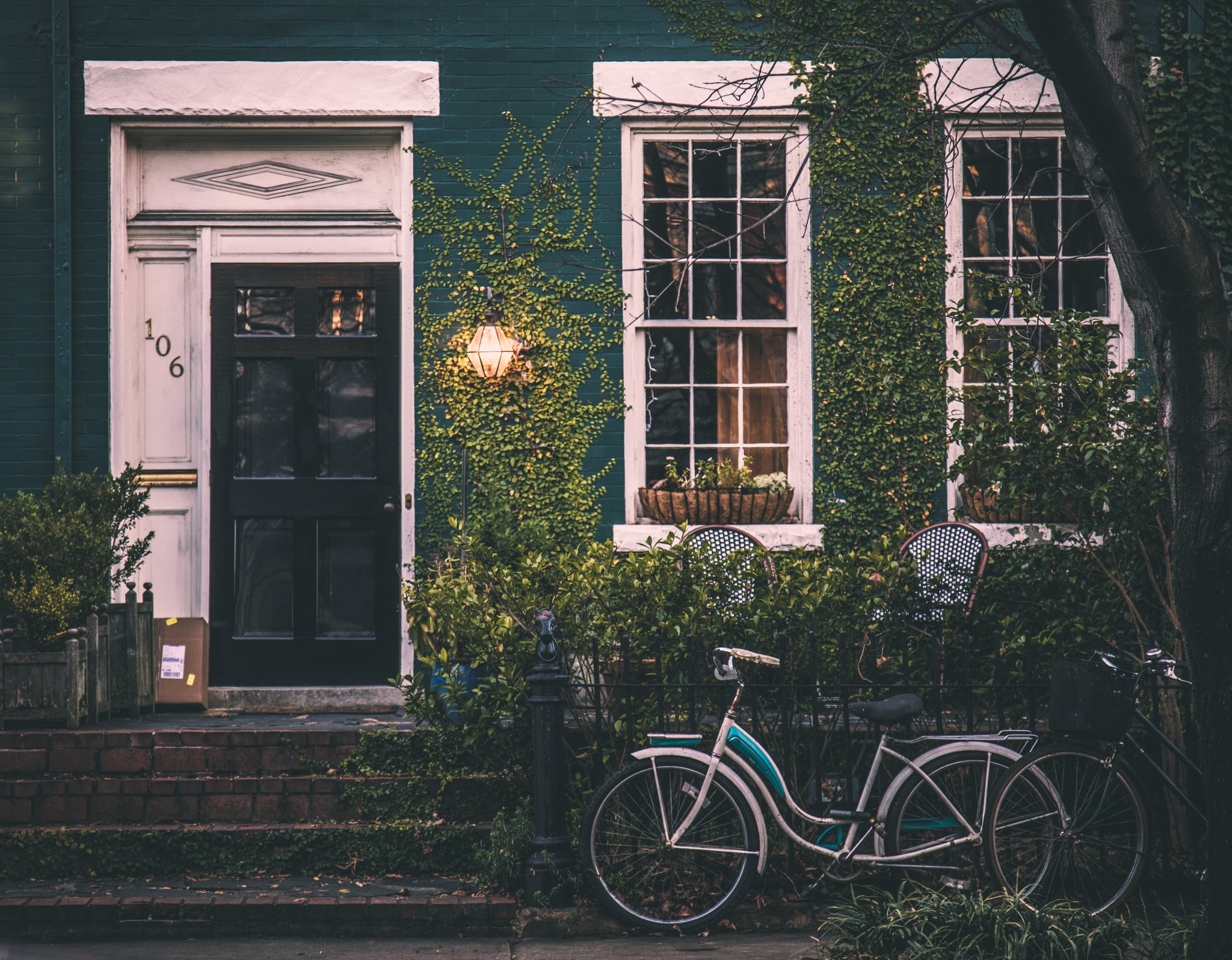 How Can I Prepare To Buy A Home POPSUGAR Money Career