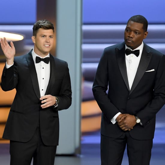 Emmys Ratings 2018
