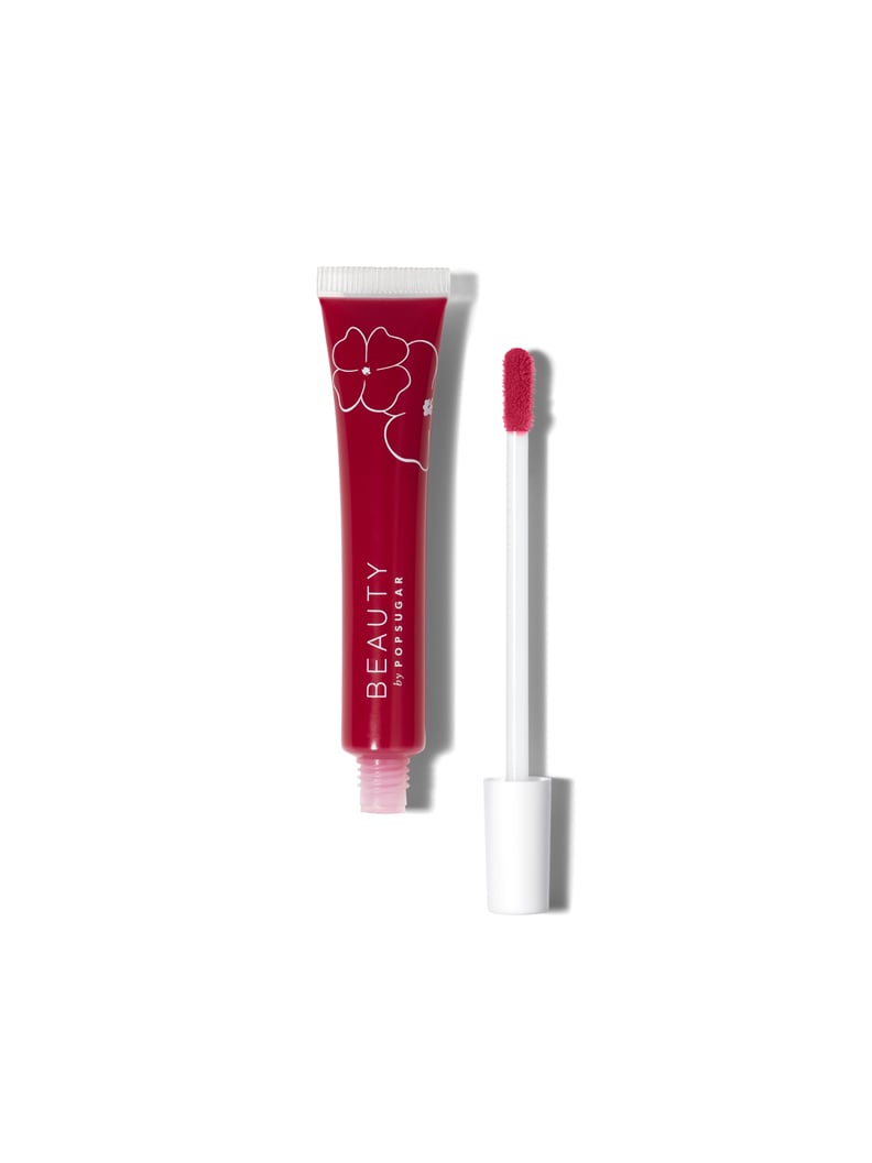 Beauty by POPSUGAR Be the Boss Lip Gloss