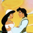 The Ultimate Ranking of Every Disney Movie Wedding — From a Villain's Fiasco to Magical Romance