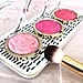 Milani Rose Blush Collection 2017