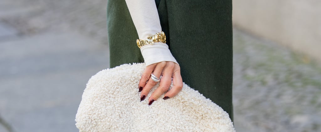 14 Brown Nail Ideas to Try This Season