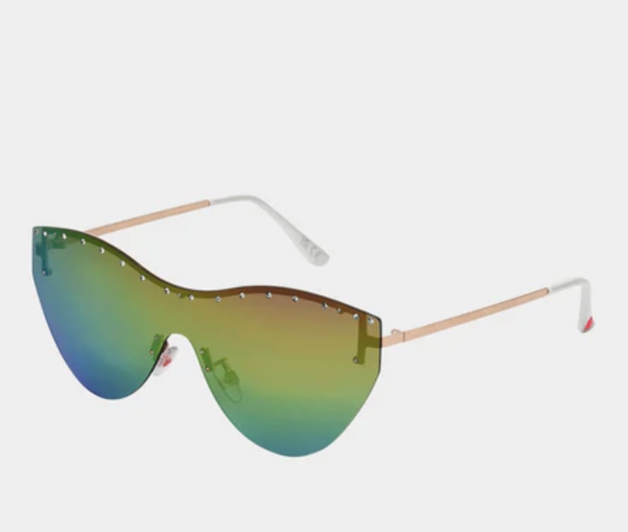 Rainbow Sunnies