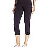 champion shape leggings