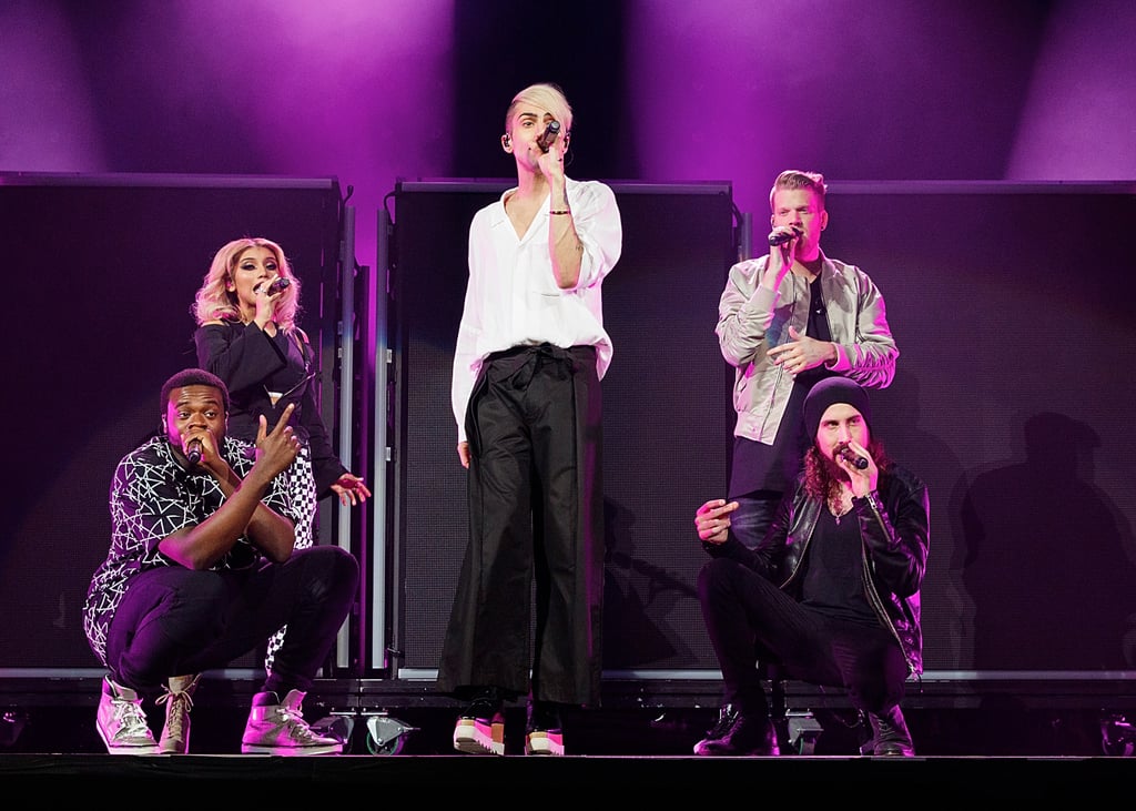 Pentatonix's Best Covers