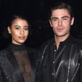 Zac Efron and Sami Miró Have Broken Up After Nearly 2 Years of Dating