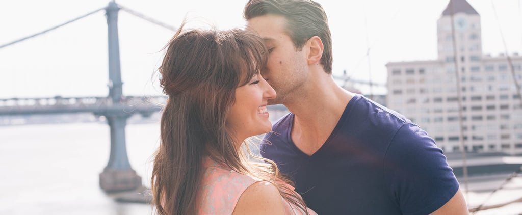 Questions to Ask Before Getting Back Together