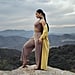 Activewear: Shop the Athleta x Alicia Keys Collection