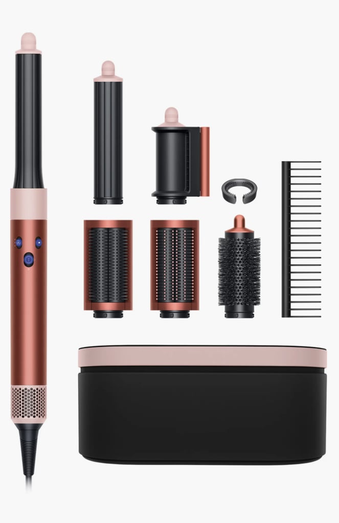 Dyson Special Edition Airwrap Multi-Styler Complete Long