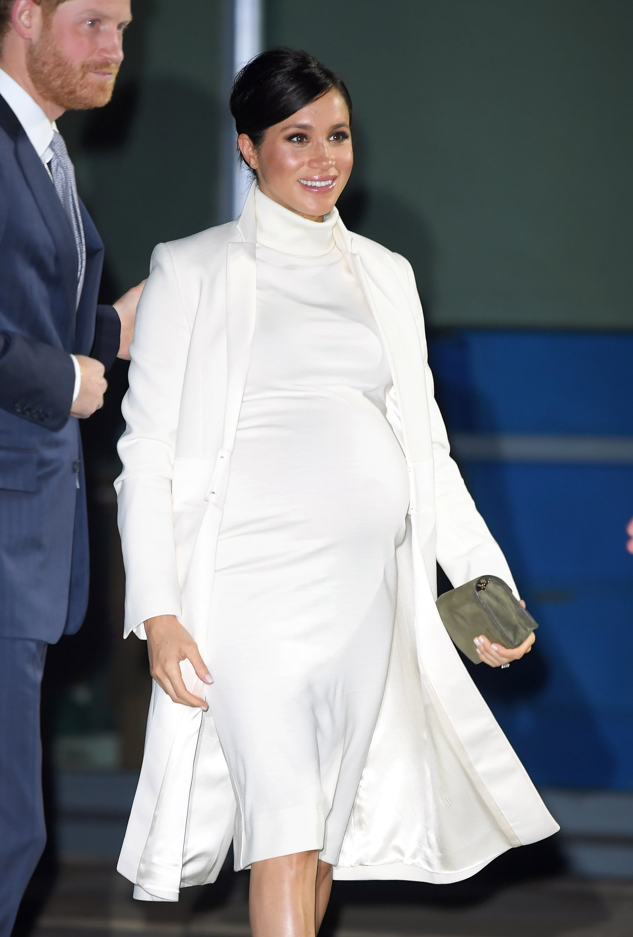 Calvin klein coat store dress