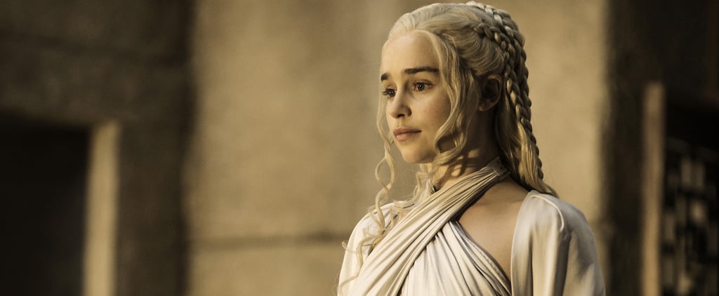 Samuel L. Jackson Recaps Game of Thrones