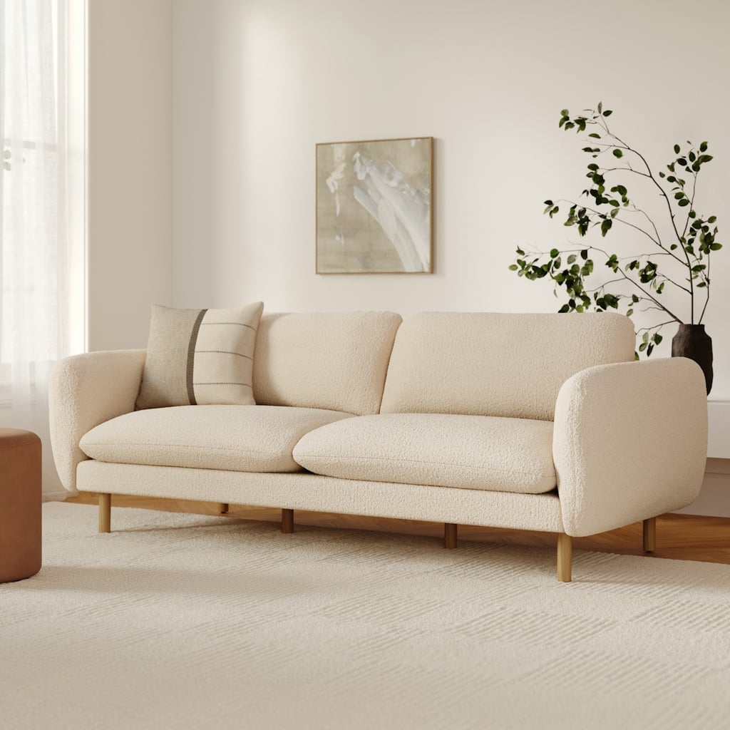 Article Sanders Sofa