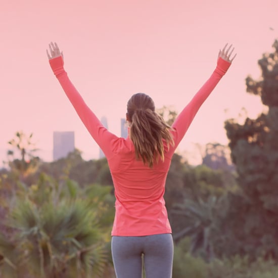 How to Stop Obsessing in the Mirror