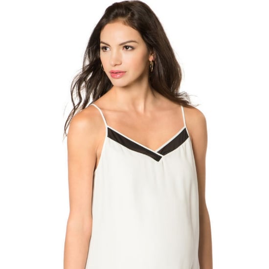Rebecca Minkoff Maternity Line