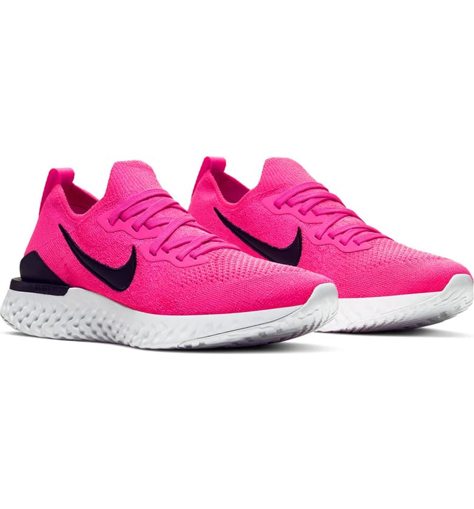 These Are the Best Running Shoes of 2020 POPSUGAR Fitness