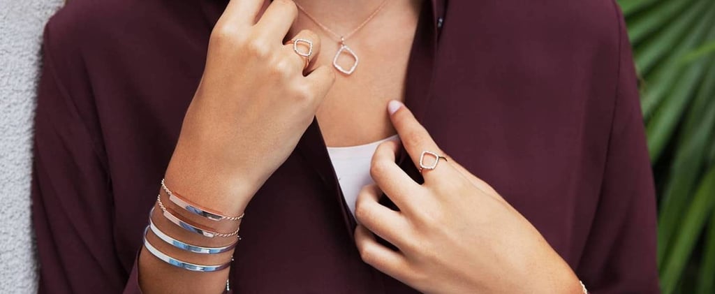 Classic Jewelry Gifts