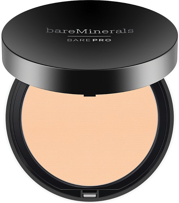 Bare Minerals barePro Performance Wear Powder Foundation