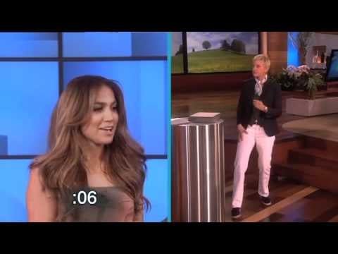 Dance-Off