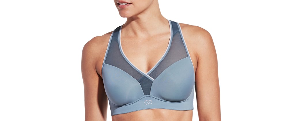 Snack Time Was Making Me Gain Weight, Until I Made These 6 Tweaks