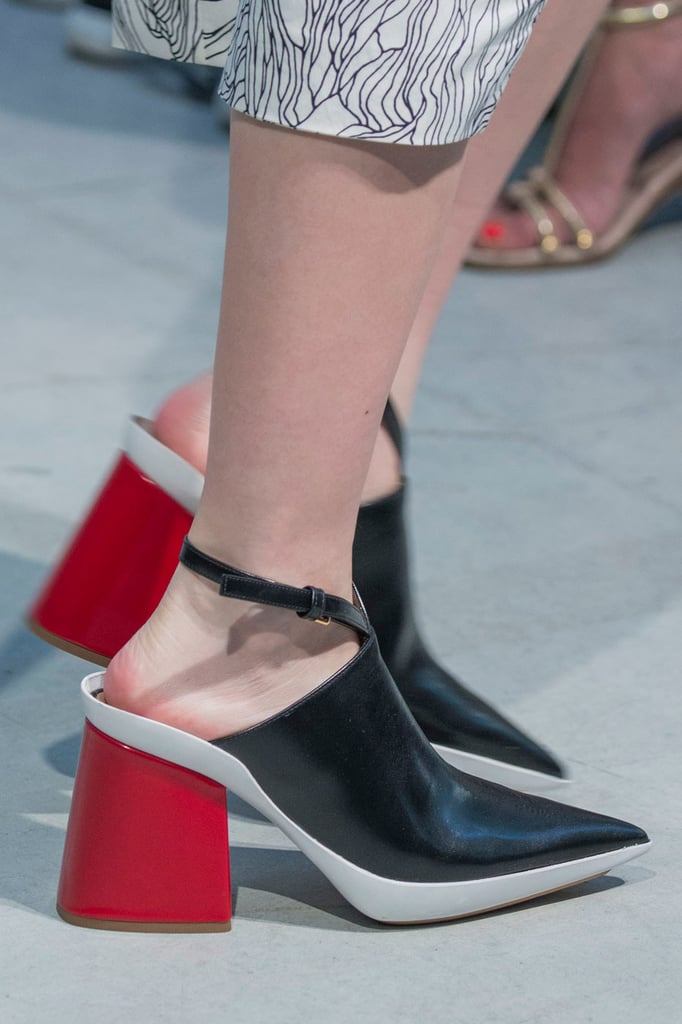 Marni Spring '17