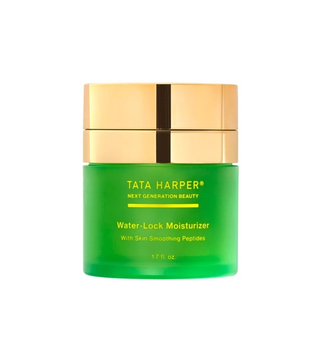 Tata Harper Water-Lock Moisturizer