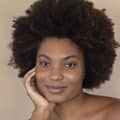 Photo of author Bianca Lambert