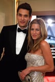 9 Famous Men Who Have Been More Than Friends With Jennifer Aniston
