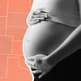 Trump Will Impact Maternal Health — Here's How We Can Fight Back