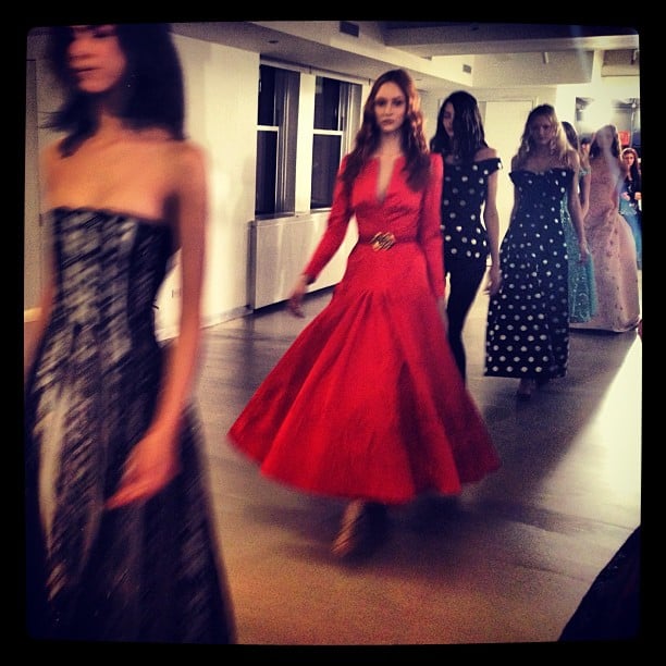 The Year in Instagram The Year in Instagram