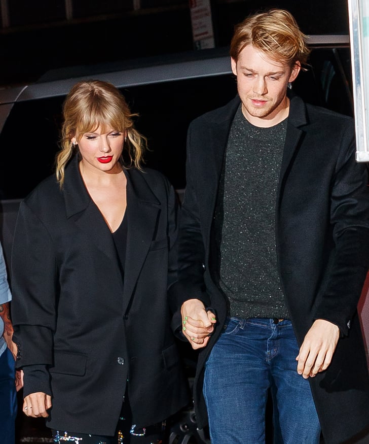 John Mayer Taylor Swift Age imgBaha