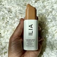 Ilia's C Beyond Triple Serum Is My Morning Skin-Care Routine in a Bottle