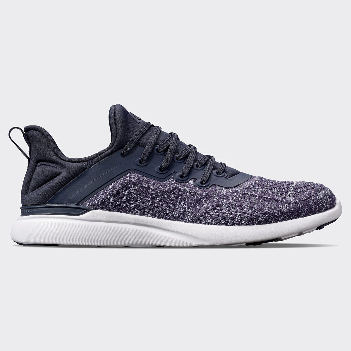 Apl sneakers best sale uk